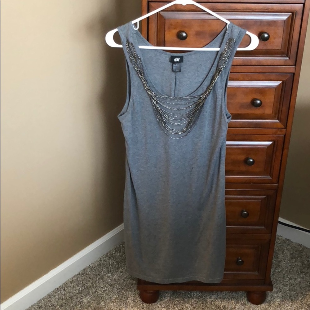 H&M Dress